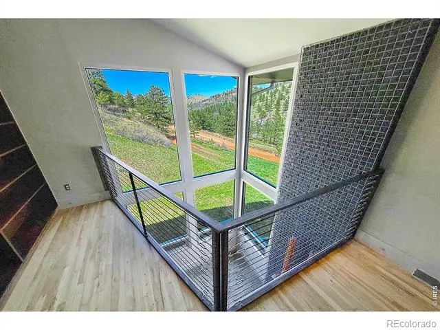 6709 Olde Stage Road Boulder, CO 80302