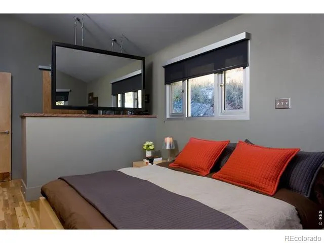 6709 Olde Stage Road Boulder, CO 80302