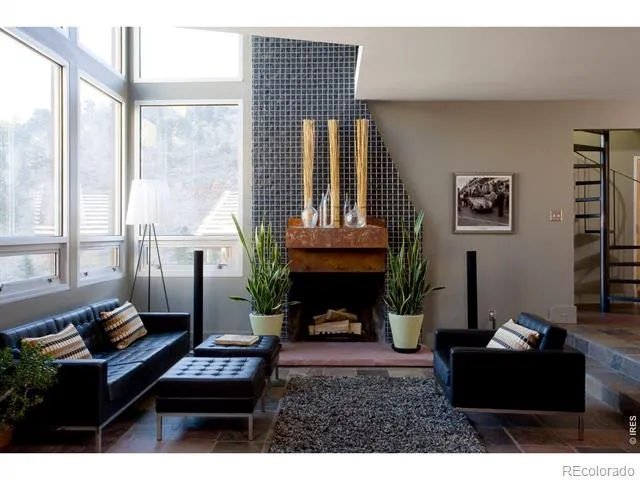 6709 Olde Stage Road Boulder, CO 80302