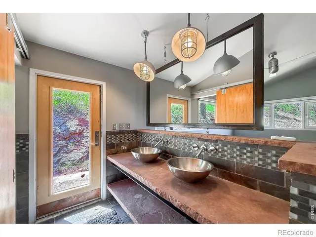 6709 Olde Stage Road Boulder, CO 80302