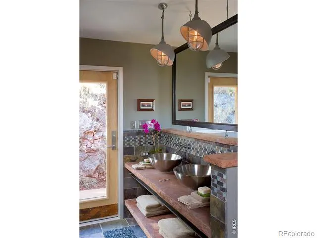 6709 Olde Stage Road Boulder, CO 80302