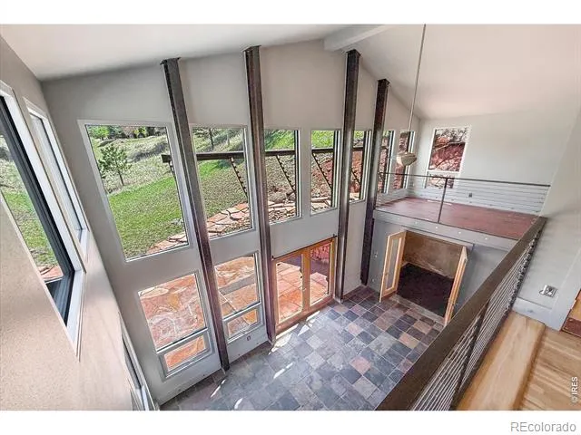 6709 Olde Stage Road Boulder, CO 80302