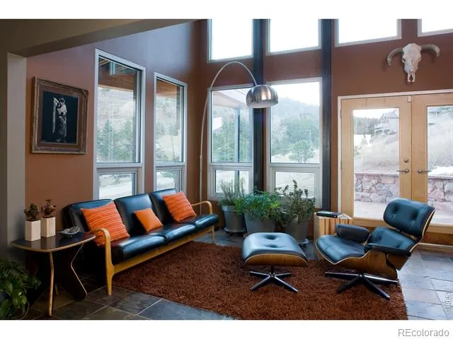 6709 Olde Stage Road Boulder, CO 80302