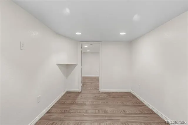 564 S Stuart Street Denver, CO 80219