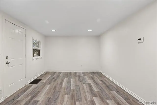 564 S Stuart Street Denver, CO 80219