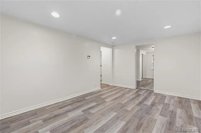 564 S Stuart Street Denver, CO 80219