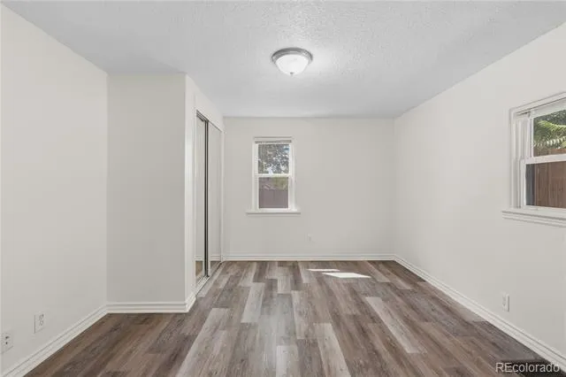 564 S Stuart Street Denver, CO 80219