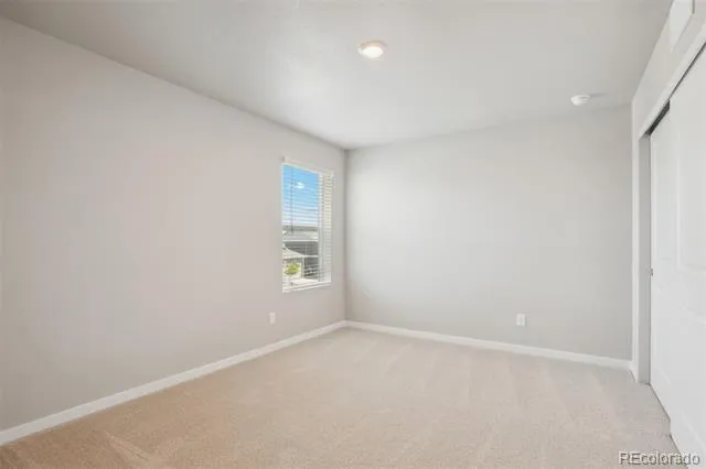 966 Cascade Falls Street Severance, CO 80550