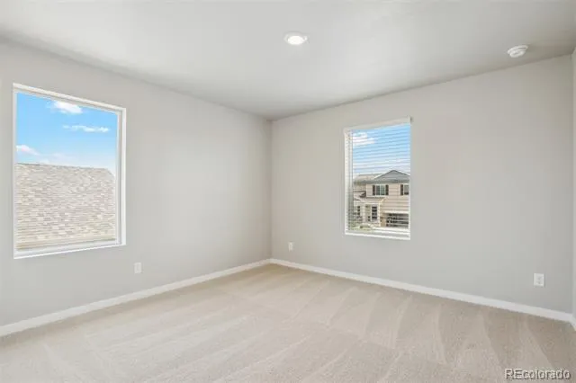 966 Cascade Falls Street Severance, CO 80550