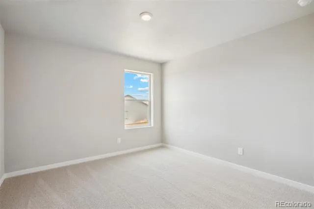 966 Cascade Falls Street Severance, CO 80550
