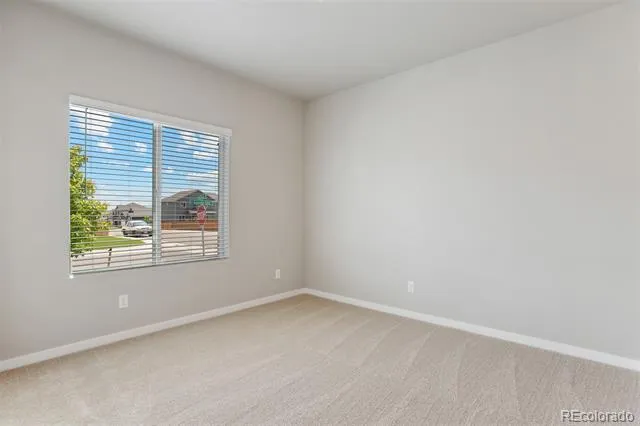 966 Cascade Falls Street Severance, CO 80550