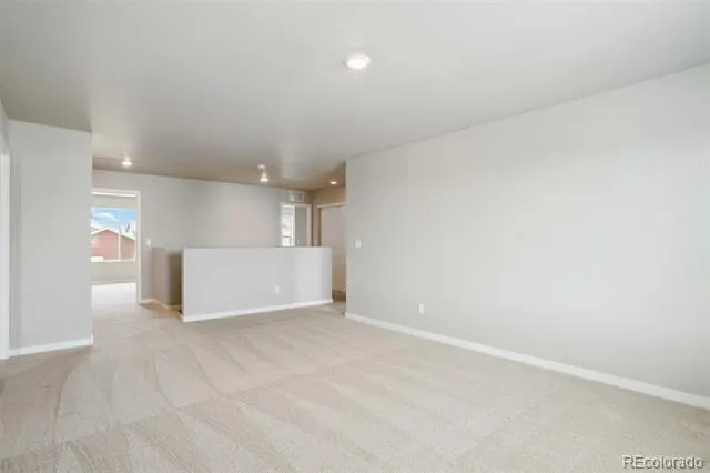 966 Cascade Falls Street Severance, CO 80550