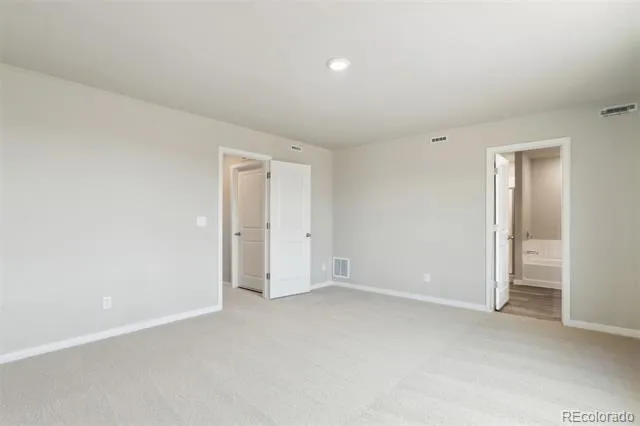 966 Cascade Falls Street Severance, CO 80550