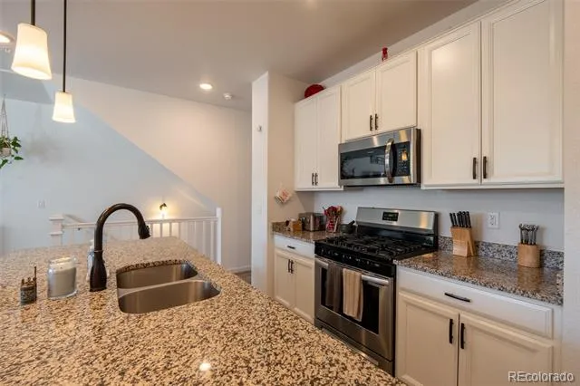 15619 Kitchener Way Monument, CO 80132