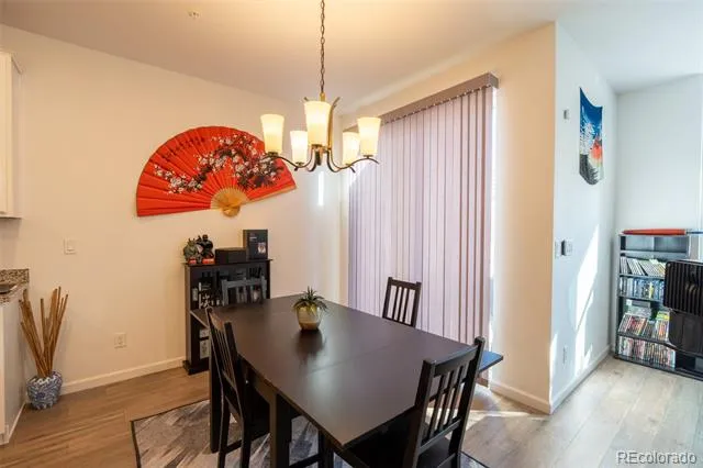 15619 Kitchener Way Monument, CO 80132