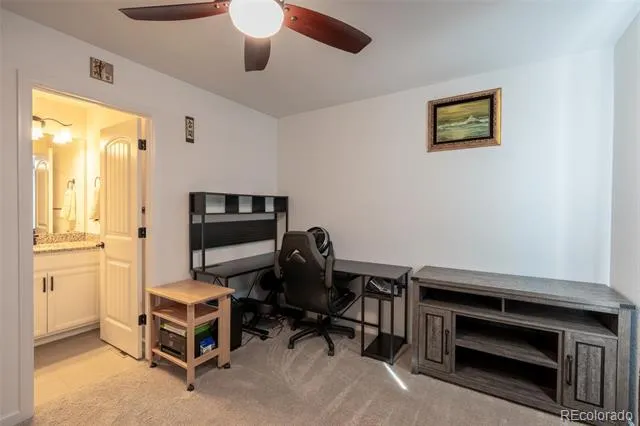 15619 Kitchener Way Monument, CO 80132