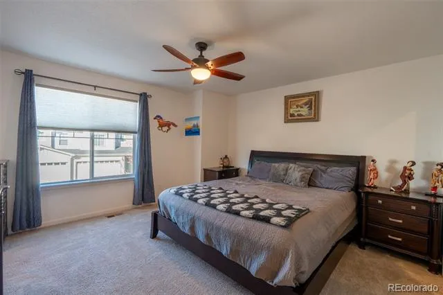 15619 Kitchener Way Monument, CO 80132