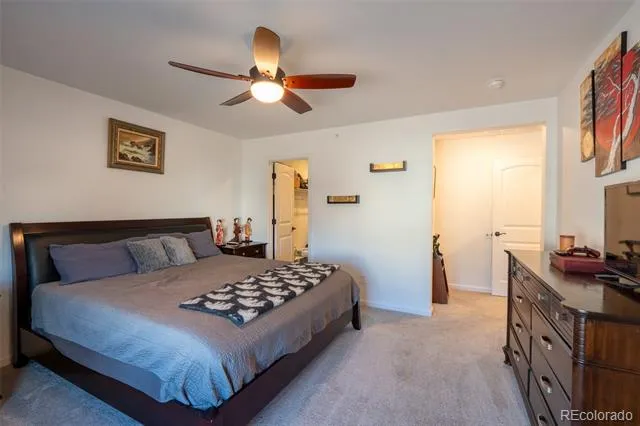 15619 Kitchener Way Monument, CO 80132