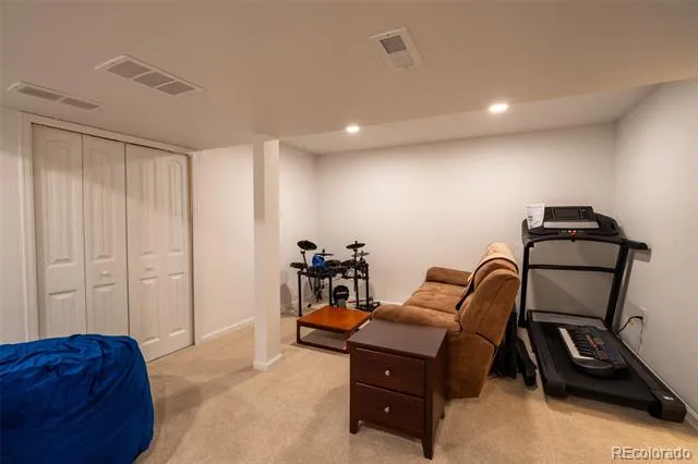15619 Kitchener Way Monument, CO 80132