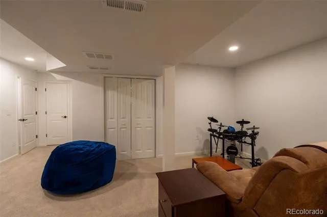 15619 Kitchener Way Monument, CO 80132