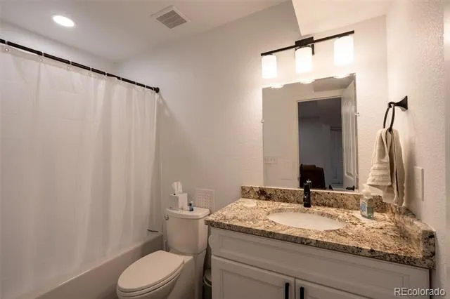 15619 Kitchener Way Monument, CO 80132