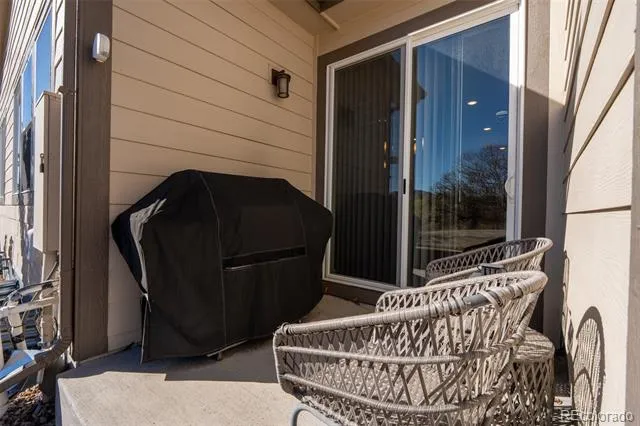15619 Kitchener Way Monument, CO 80132