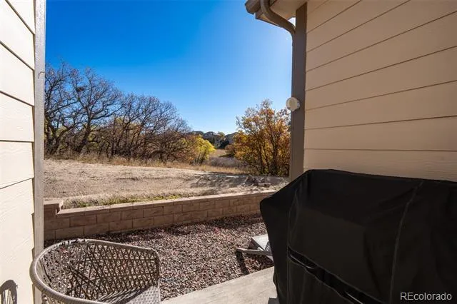 15619 Kitchener Way Monument, CO 80132