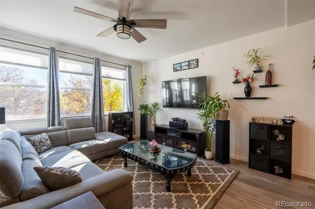 15619 Kitchener Way Monument, CO 80132