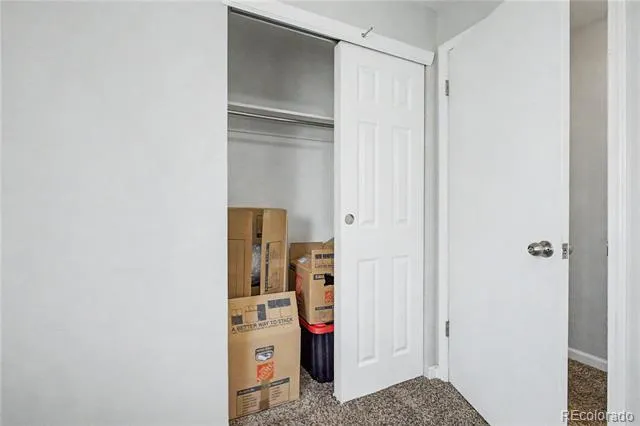 14955 E Arizona Place Aurora, CO 80012