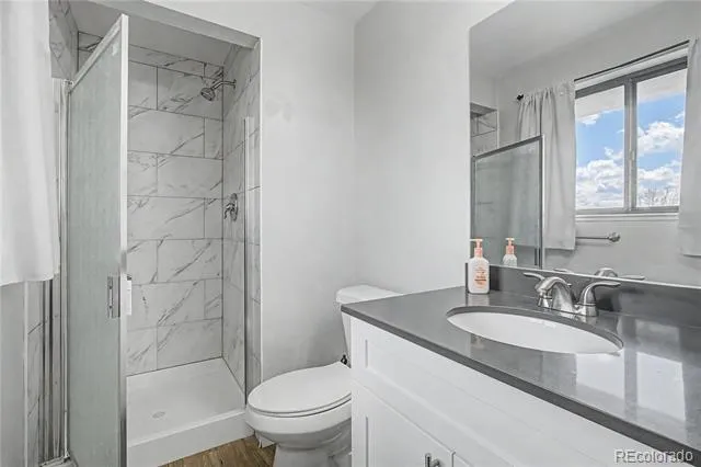 14955 E Arizona Place Aurora, CO 80012