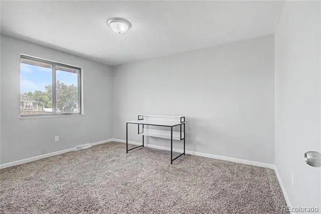 14955 E Arizona Place Aurora, CO 80012