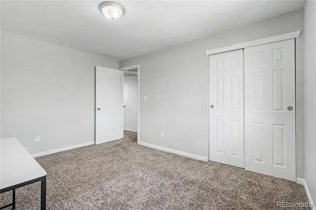 14955 E Arizona Place Aurora, CO 80012