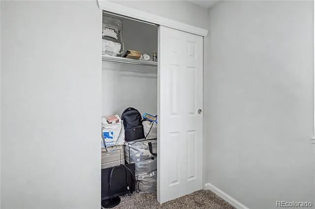 14955 E Arizona Place Aurora, CO 80012