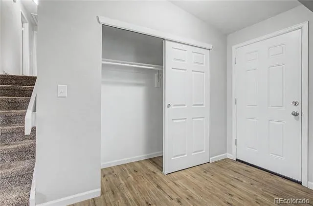 14955 E Arizona Place Aurora, CO 80012