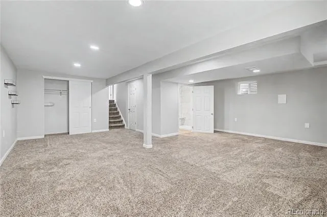 14955 E Arizona Place Aurora, CO 80012