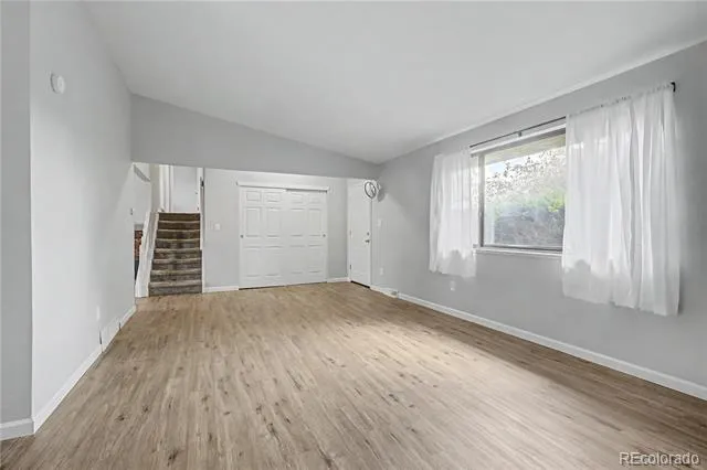 14955 E Arizona Place Aurora, CO 80012