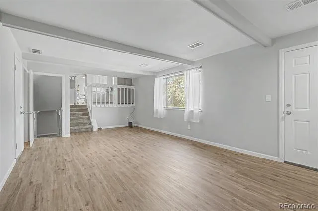 14955 E Arizona Place Aurora, CO 80012