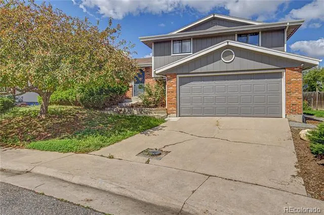 14955 E Arizona Place Aurora, CO 80012