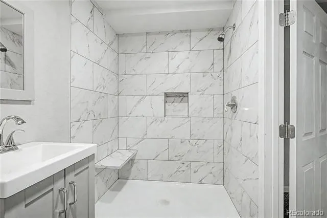 14955 E Arizona Place Aurora, CO 80012