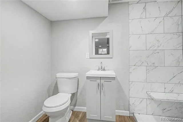 14955 E Arizona Place Aurora, CO 80012