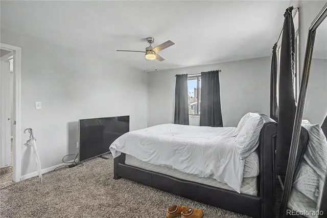 14955 E Arizona Place Aurora, CO 80012