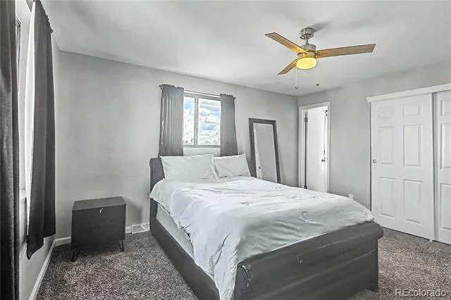 14955 E Arizona Place Aurora, CO 80012