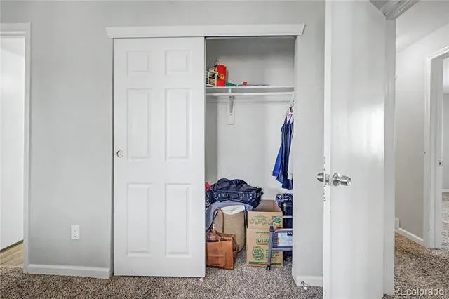 14955 E Arizona Place Aurora, CO 80012