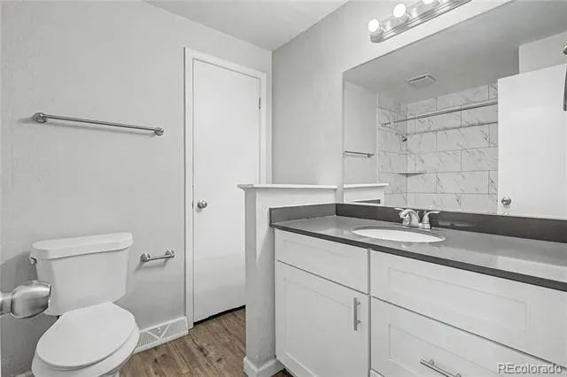 14955 E Arizona Place Aurora, CO 80012