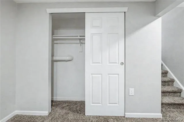 14955 E Arizona Place Aurora, CO 80012