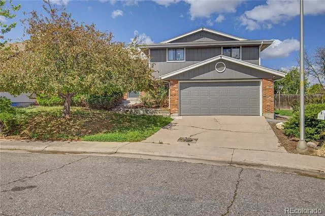14955 E Arizona Place Aurora, CO 80012