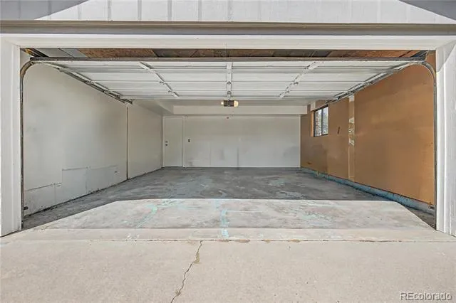 14955 E Arizona Place Aurora, CO 80012