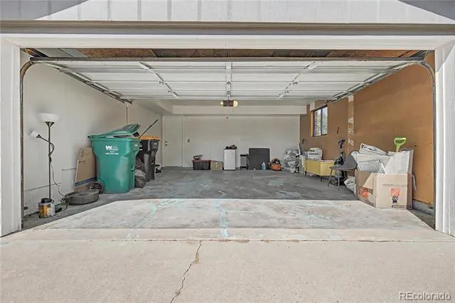14955 E Arizona Place Aurora, CO 80012