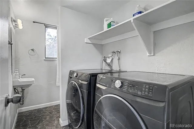 14955 E Arizona Place Aurora, CO 80012