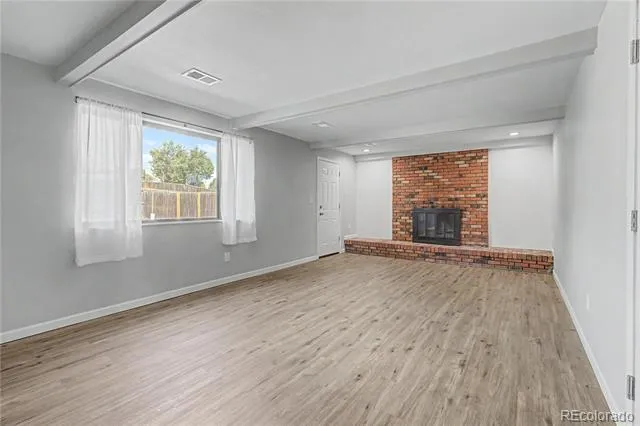 14955 E Arizona Place Aurora, CO 80012